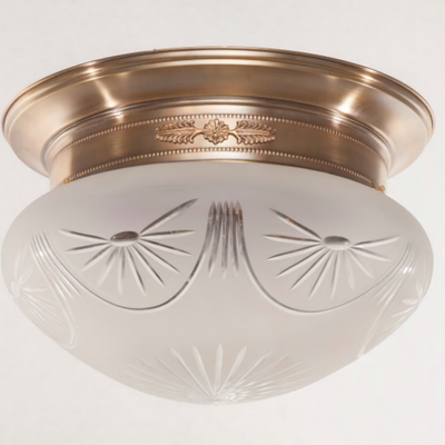 papa-30-4-patinas-lighting-501254-rel83a4308b.jpg